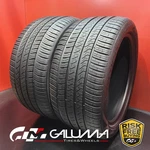Set Of Tires Likenew Pirelli Scorpion Zero All Season Mo 315/40R21 111H #93168 Used. Price: $421.91.