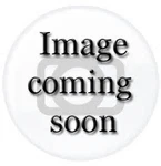 Michelin X-ice Snow 245/70R17 110T 32603 New. Price: $271.49.