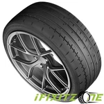1 Yokohama Advan Apex 265/30R20 94Y Ultra High Performance 280AAA Track Tires New. Price: $299.39.