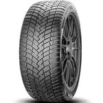 Tires Pirelli Cinturato Weatheractive 235/45R18 98W Xl All Performance New. Price: $947.28.