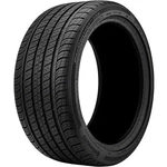 New Continental Procontact Rx - 235/40R18 Tires. Price: $176.98.