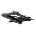 Genuine Gm 1996-2008 Express 1500 2500 3500 P30 Savana Floor Jack 84477207 New. Price: $116.99.