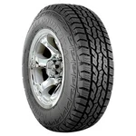 275/60R20 115H Ironman All Country A/t Tire New. Price: $164.51.