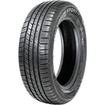 Tire 215/70R16 100H Green Max Optimum Sport Hp As A/s Performance New. Price: $102.99.