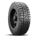 Mickey Thompson Baja Legend Exp Tire 35X12.50R20LT 125Q 90000067204 New. Price: $443.85.