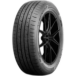 175/65R15 Dunlop Blue Response A/s 84H Sl Black Wall Tire New. Price: $122.00.