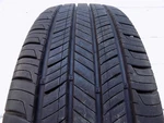 P235/65R17 Hankook Kinergy Gt 104 Used 9/32NDS. Price: $82.19.