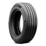 Pirelli Cinturato P7 225/50R17 94W Runflat Tire New. Price: $280.76.