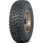 Itp Hook 30X10.00R14 30X10R14 30X10X14 8 Ply A/t All Terrain Atv Utv Tire New. Price: $214.99.