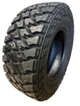 Vantage M/t Bsw Lt 35 12.5 18 123Q 10PLY Mud Tire VT22425 New. Price: $188.99.