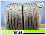 Bridgestone Alenza Sport A/s NC0 Xl 315/40R21 Used Tires 7.3/32 Tread 3154021. Price: $260.00.