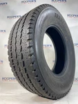 Set Of Firestone Transforce At LT265/70R17 121 Quality Used Tires 7.5/32. Price: $160.20.