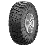 New Prinx Hicountry HM1 - 275X65R18 Tires. Price: $179.13.
