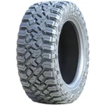 Tesche Tires Ridge Blade X/mt Lt 33X12.50R20 Load F Ply M/t Mud New. Price: $243.99.
