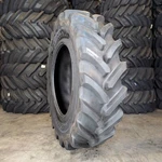 520/85R38 (20.8R38) Bridgestone Vx-tractor 160D/157E New*. Price: $1450.00.