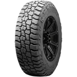 35X13.50R20LT Mickey Thompson Baja Boss A/t 126Q Lrf Black Wall Tire New. Price: $548.99.