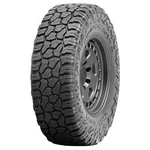 New Falken Wildpeak R/T01 - LT38X13.50R17 Tires 38135017. Price: $596.36.