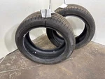 Set Of P225/45R17 Pirelli Cinturato P7 All Season 91H Used Tire - 7/32. Price: $129.90.