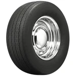 M&h Racemaster MSS003 Muscle Car Drag Tire, G60-15 New. Price: $355.99.