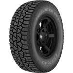Tires Sumitomo Encounter AT2 245/75R16 111T A/t All Terrain New. Price: $322.86.