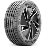 Tire 255/50R19 107V Xl Goodyear Electricdrive Ev As A/s Performance New. Price: $309.99.