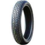 Tire Falken FK-090 T145/90D16 106M Tremporary Spare New. Price: $102.99.