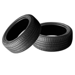 Celimo Salient CS580 255/45ZR20XL 105Y Tires New. Price: $317.75.