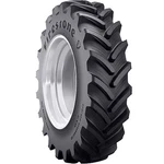 Tires Firestone Performer Evo 280/85R24 115D Tractor New. Price: $4089.99.