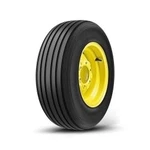 Hercules Ag-trac I-1 9.5L-15SL/12 12-PLY Tire New. Price: $131.37.