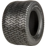 Tires Otr Ultra Chevron 26.5X14.00-12 Load Ply Lawn & Garden New. Price: $429.99.