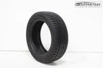 2020-2025 Nissan Versa Wheel Tire Sumitomo 16" 205/55R16 94H M+s 8/32NDS Oem Used. Price: $155.99.