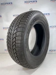 1X General Grabber Arctic P265/65R18 116 Quality Used Tires 9/32. Price: $119.00.