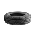 X Advanta HTR-800 265/70R17 115T Tires New. Price: $135.96.