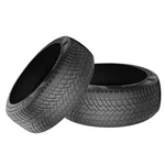 Pirelli Scorpion Weatheractive 255/50R19XL 107V Tires Used. Price: $492.55.