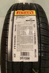 Mini Cooper S Factory Rim With Tire New. Price: $400.00.
