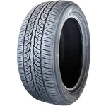 Tire Arroyo Ultra Sport A/s 265/35ZR22 265/35R22 102W Xl High Performance New. Price: $131.99.