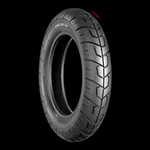 Bridgestone ML16 120/90-10 (66J) Tire New. Price: $94.79.