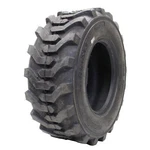 New Carlisle Trac Chief 10.00-16.5 Tires 1000165. Price: $215.23.