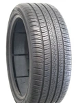 255/40R21 Pirelli Scorpion Zero Pncs Vol 102V 9.5/32 Dot 1024 J70 Used. Price: $135.00.
