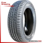 New 225/45R18 Goodyear Assurance Maxlife 91V (DOT:4024) Tire. Price: $133.00.
