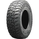 4 New Celimo Prevail M/t - LT33X12.50R15 Tires 33125015. Price: $780.00.