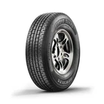 New Hercules Strong Guard - 205/75R14 Tires. Price: $385.68.