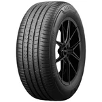 305/40R20 Bridgestone Alenza 001 Run Flat 112Y Xl Black Wall Tire New. Price: $388.99.