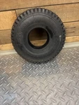 Carlisle Stud Utility Tire 2PLY 4.10-4 New. Price: $10.00.