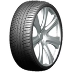 Green Max Optimum Uhp 295/25R22XL 97W Bsw (1 Tires) New. Price: $126.19.