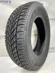 Set Of 4 Goodyear Ultra Grip Winter Studded P215/65R16 98T Used Tires 10.5/32. Price: $316.00.