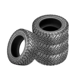 4 Venom Power Terra Hunter X/t LT305/55R20 125/122Q 12PLY Tires Used. Price: $1035.18.