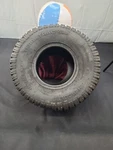 Hercules Terra Trac Turf TIRE--20X10-8 Nhs -2PLY Rating New. Price: $41.99.