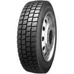 New Blackhawk BDR28 - 245/70R19.5 Tires 24570195. Price: $1032.16.