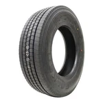 New Falken RI151 - 425/65R22.5 Tires 42565225. Price: $1002.88.